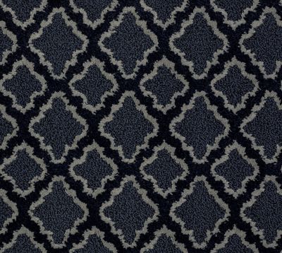 Chateau Lasting Luxury  REGAL LL_00458_ZZ027