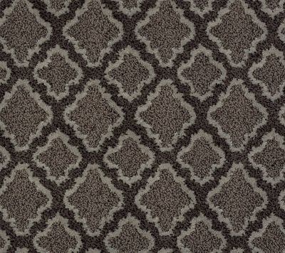 Chateau Lasting Luxury  NIGHT SHADE LL_00557_ZZ027