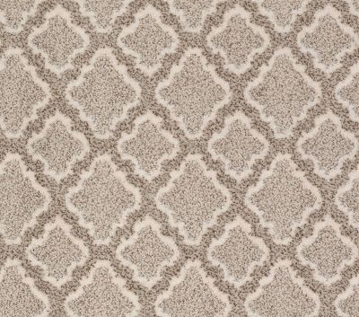 Chateau Lasting Luxury  SIMPLY TAUPE LL_00713_ZZ027
