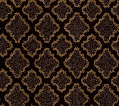 Chateau Lasting Luxury  DARK CLOVE LL_00727_ZZ027