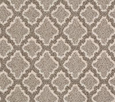 Chateau Lasting Luxury  MIRAGE LL_00753_ZZ027