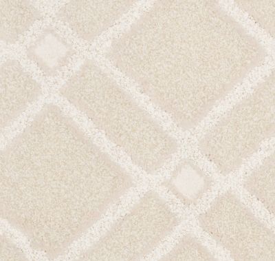 Versailles Lasting Luxury  CRISP LINEN LL_00111_ZZ028