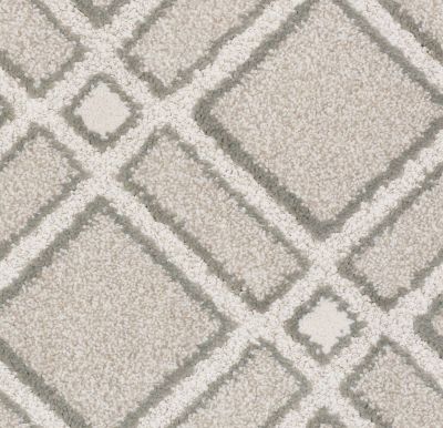 Versailles Lasting Luxury  PALE SMOKE LL_00152_ZZ028