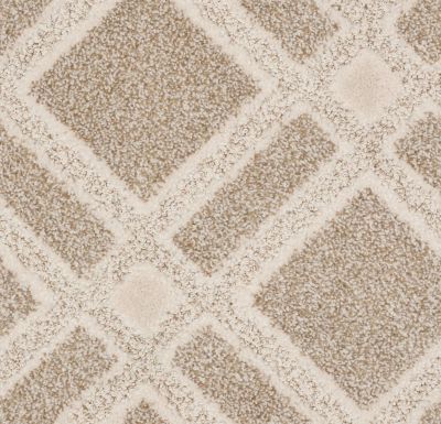 Versailles Lasting Luxury  IVORY LACE LL_00211_ZZ028