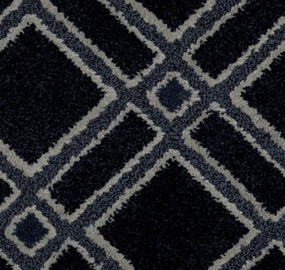 Versailles Lasting Luxury  REGAL LL_00458_ZZ028