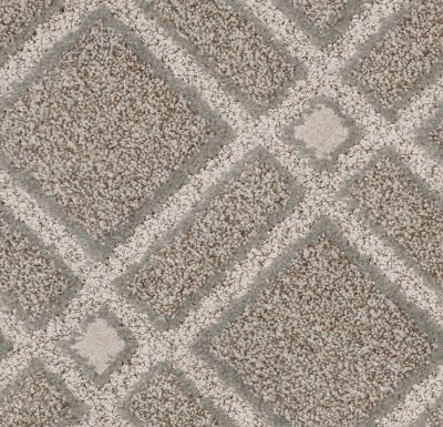 Versailles Lasting Luxury  EARL GREY LL_00554_ZZ028