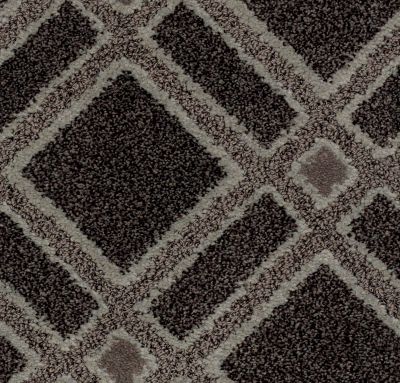 Versailles Lasting Luxury  NIGHT SHADE LL_00557_ZZ028