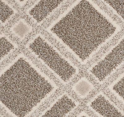Versailles Lasting Luxury  SIMPLY TAUPE LL_00713_ZZ028
