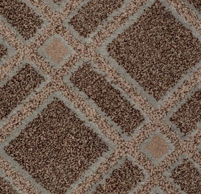 Versailles Lasting Luxury  FAIRFAX LL_00755_ZZ028