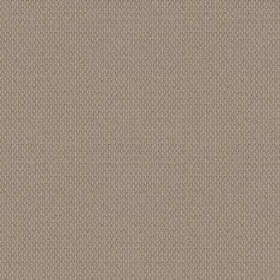 Moondance Lasting Luxury  PEARL LL_00172_ZZ035