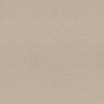 Moondance Lasting Luxury  SOFT IVORY LL_00211_ZZ035