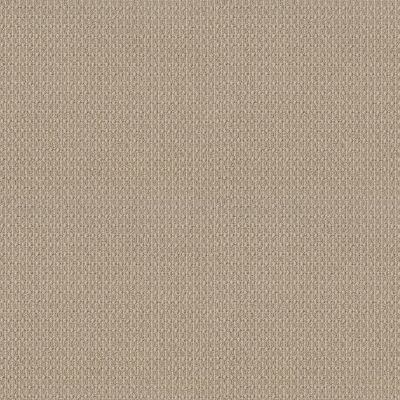 Moondance Lasting Luxury  PALE BEACH LL_00212_ZZ035