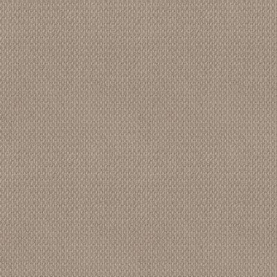 Moondance Lasting Luxury  NEUTRAL GROUND LL_00213_ZZ035
