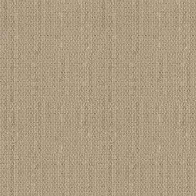 Moondance Lasting Luxury  PATIENCE LL_00223_ZZ035