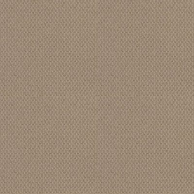 Moondance Lasting Luxury  BUNGALOW LL_00273_ZZ035