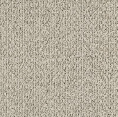 Moondance Lasting Luxury  SEDATE LL_00313_ZZ035