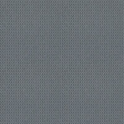 Moondance Lasting Luxury  FROSTED DENIM LL_00446_ZZ035