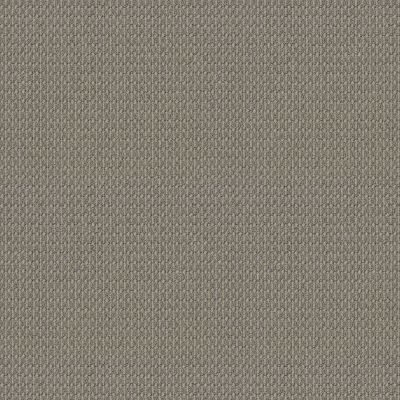 Moondance Lasting Luxury  FOGGY HAZE LL_00552_ZZ035