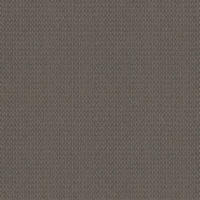 Moondance Lasting Luxury  SILHOUETTE LL_00556_ZZ035
