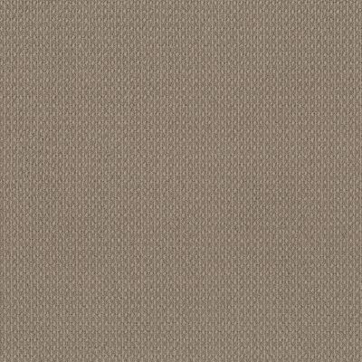 Moondance Lasting Luxury  CANVAS LL_00732_ZZ035