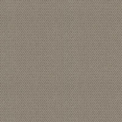 Moondance Lasting Luxury  SILVER TAUPE LL_00753_ZZ035