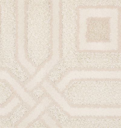 Pavilion Lasting Luxury  CRISP LINEN LL_00111_ZZ036