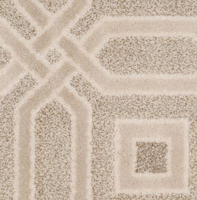 Pavilion Lasting Luxury  IVORY LACE LL_00211_ZZ036