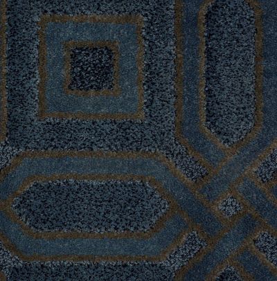 Pavilion Lasting Luxury  LUXE OASIS LL_00476_ZZ036