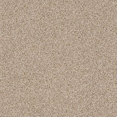 Bali Lasting Luxury  RATTAN LL_00173_ZZ037