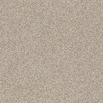 Bali Lasting Luxury  STUCCO TAN LL_00175_ZZ037