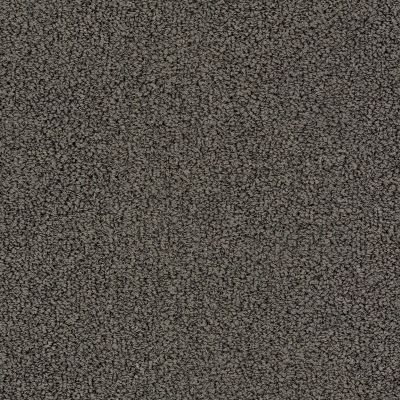 Bali Lasting Luxury  LAVA ROCK LL_00557_ZZ037