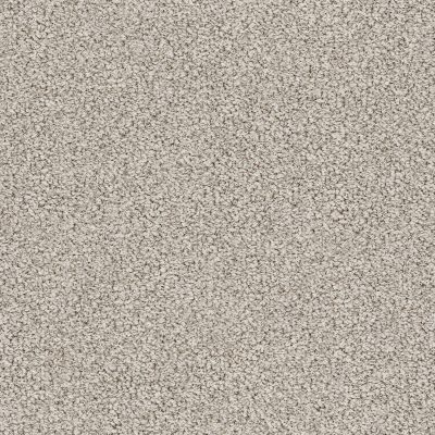 Bali Lasting Luxury  CRUSHED SHELL LL_00712_ZZ037