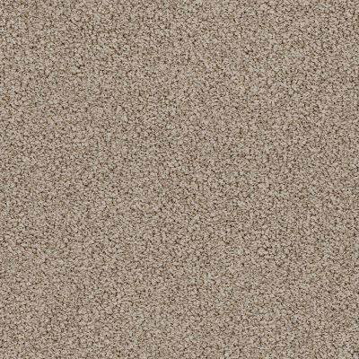 Bali Lasting Luxury  BIG STONE LL_00726_ZZ037