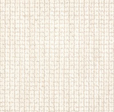 St. Lucia Lasting Luxury  MACADAMIA LL_00111_ZZ038