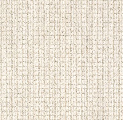 St. Lucia Lasting Luxury  NATURAL LL_00121_ZZ038