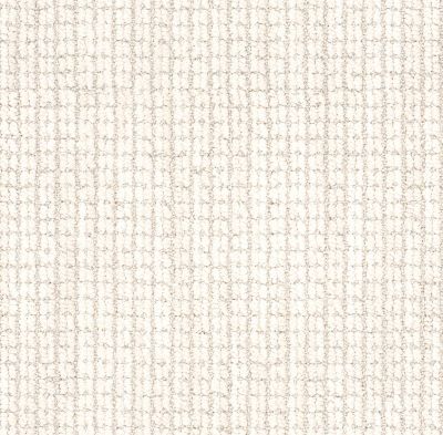 St. Lucia Lasting Luxury  FOG LL_00151_ZZ038