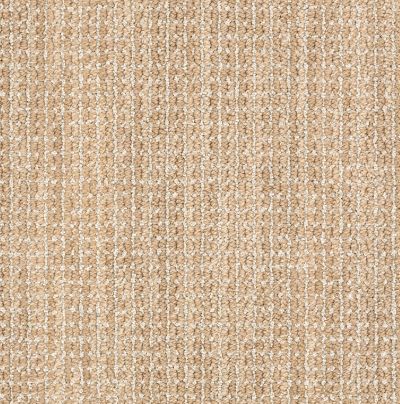 St. Lucia Lasting Luxury  WHEAT LL_00214_ZZ038