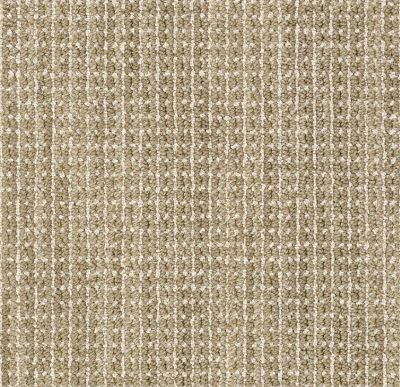 St. Lucia Lasting Luxury  MOSS LL_00337_ZZ038