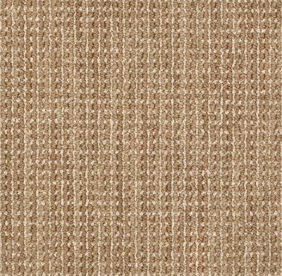 St. Lucia Lasting Luxury  PORCINI LL_00375_ZZ038
