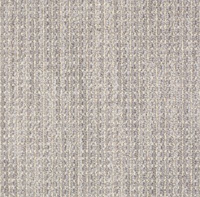 St. Lucia Lasting Luxury  GRAY FROST LL_00514_ZZ038