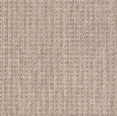 St. Lucia Lasting Luxury  SUEDE LL_00575_ZZ038