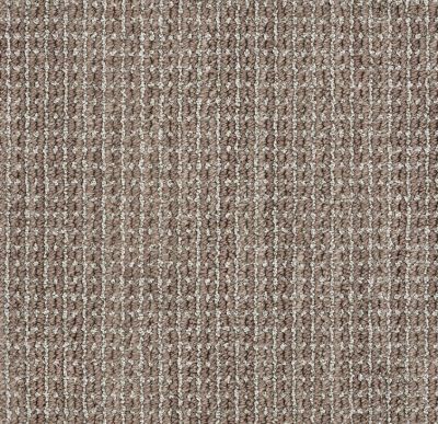 St. Lucia Lasting Luxury  URBAN BRONZE LL_00737_ZZ038