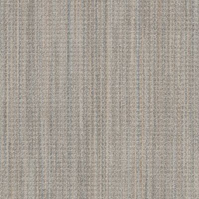 Sundance Lasting Luxury  MODERN IVORY LL_00121_ZZ039