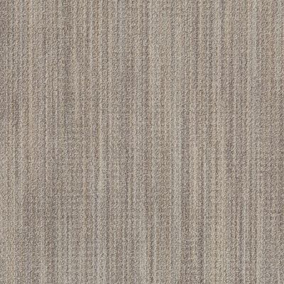 Sundance Lasting Luxury  WINTER OAK LL_00123_ZZ039
