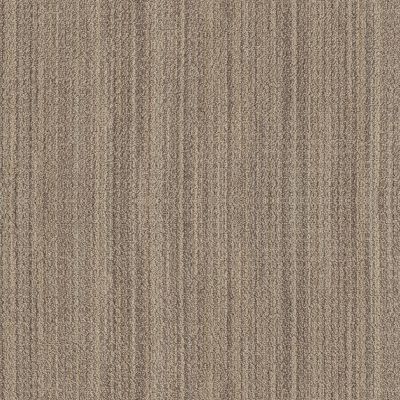 Sundance Lasting Luxury  WILD OATS LL_00153_ZZ039