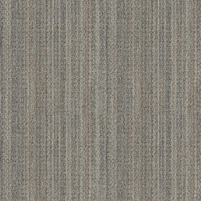 Sundance Lasting Luxury  JURA GREY LL_00525_ZZ039