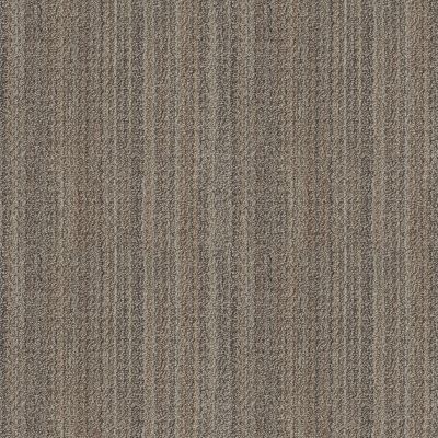 Sundance Lasting Luxury  CEDAR GROVE LL_00545_ZZ039
