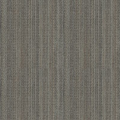 Sundance Lasting Luxury  BLUE STEEL LL_00548_ZZ039