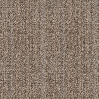 Sundance Lasting Luxury  NOMADIC LL_00724_ZZ039