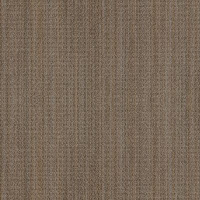 Sundance Lasting Luxury  BUCKAROO LL_00726_ZZ039